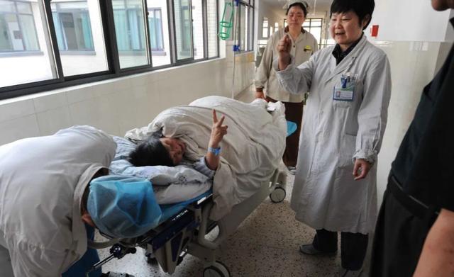 合肥市试管婴儿 合肥市试管婴儿