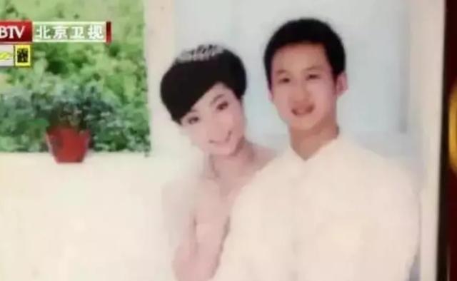 合肥市试管婴儿 合肥市试管婴儿