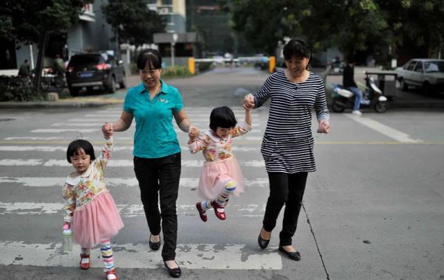 合肥市试管婴儿 合肥市试管婴儿