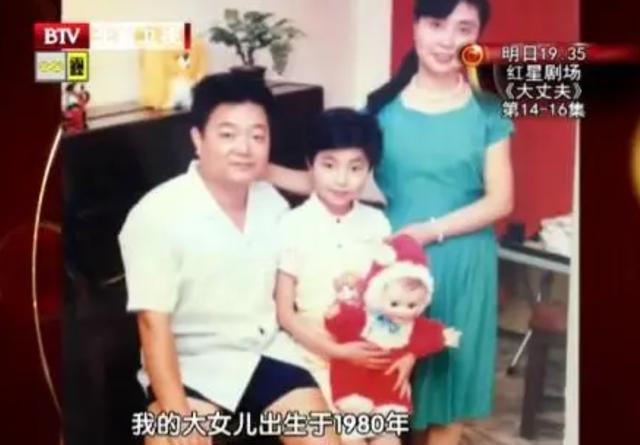 合肥市试管婴儿 合肥市试管婴儿