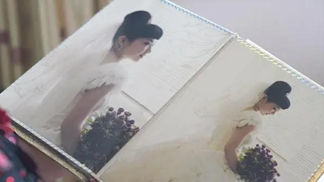 合肥市试管婴儿 合肥市试管婴儿