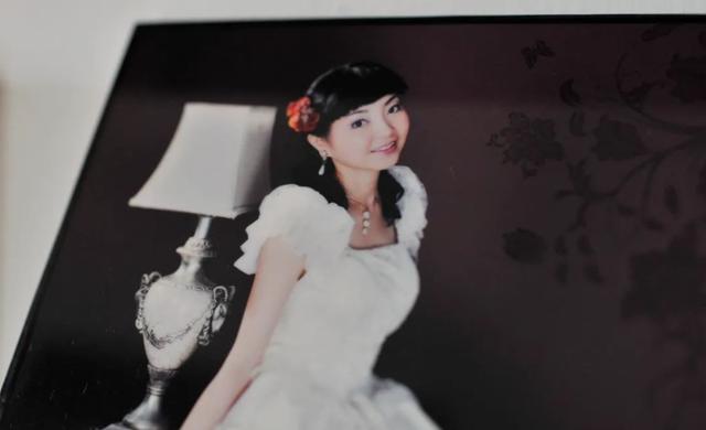 合肥市试管婴儿 合肥市试管婴儿