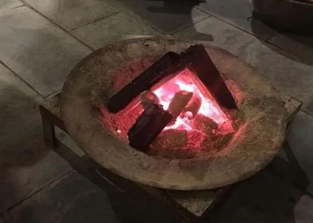合肥市试管婴儿 合肥市试管婴儿