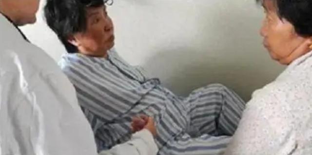 合肥市试管婴儿 合肥市试管婴儿