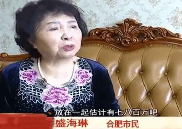 合肥市试管婴儿 合肥市试管婴儿