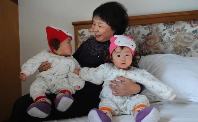 合肥市试管婴儿 合肥市试管婴儿