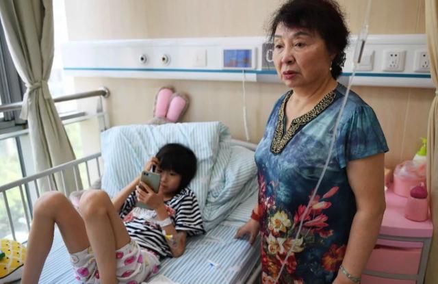 合肥市试管婴儿 合肥市试管婴儿