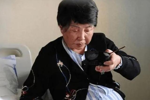 合肥市试管婴儿 合肥市试管婴儿