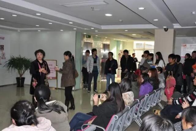 合肥市试管婴儿 合肥市试管婴儿