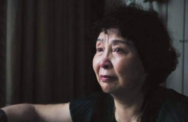 合肥市试管婴儿 合肥市试管婴儿