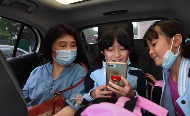 合肥市试管婴儿 合肥市试管婴儿