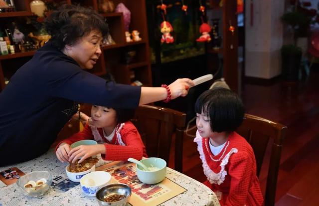 合肥市试管婴儿 合肥市试管婴儿