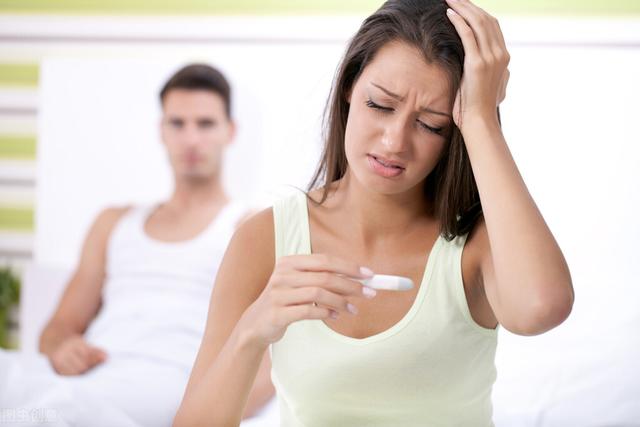 女人结扎了还能做试管婴儿吗 女人结扎了还能做试管婴儿吗
