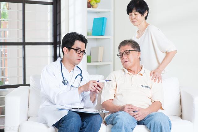女人结扎了还能做试管婴儿吗 女人结扎了还能做试管婴儿吗