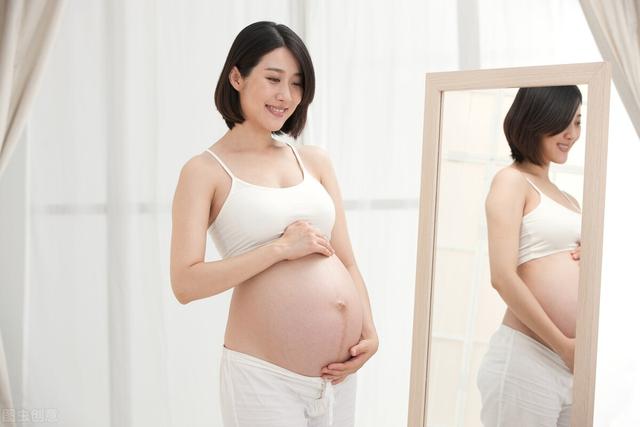 女人结扎了还能做试管婴儿吗 女人结扎了还能做试管婴儿吗