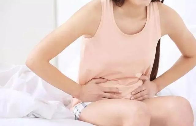 试管婴儿冬瓜 试管婴儿冬瓜