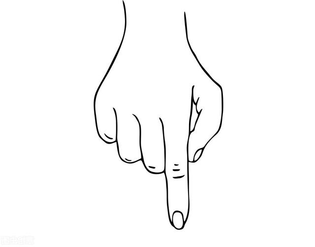 试管婴儿art 试管婴儿art