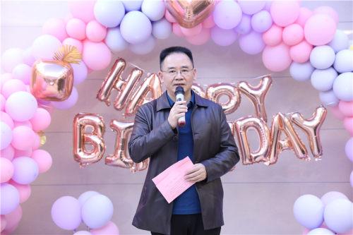 试管婴儿双胞胎女宝宝 试管婴儿双胞胎女宝宝
