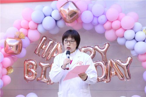 试管婴儿双胞胎女宝宝 试管婴儿双胞胎女宝宝