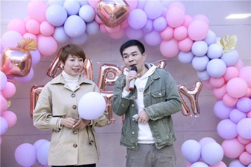 试管婴儿双胞胎女宝宝 试管婴儿双胞胎女宝宝