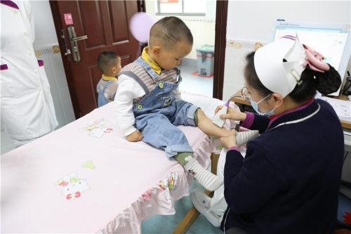 试管婴儿双胞胎女宝宝 试管婴儿双胞胎女宝宝