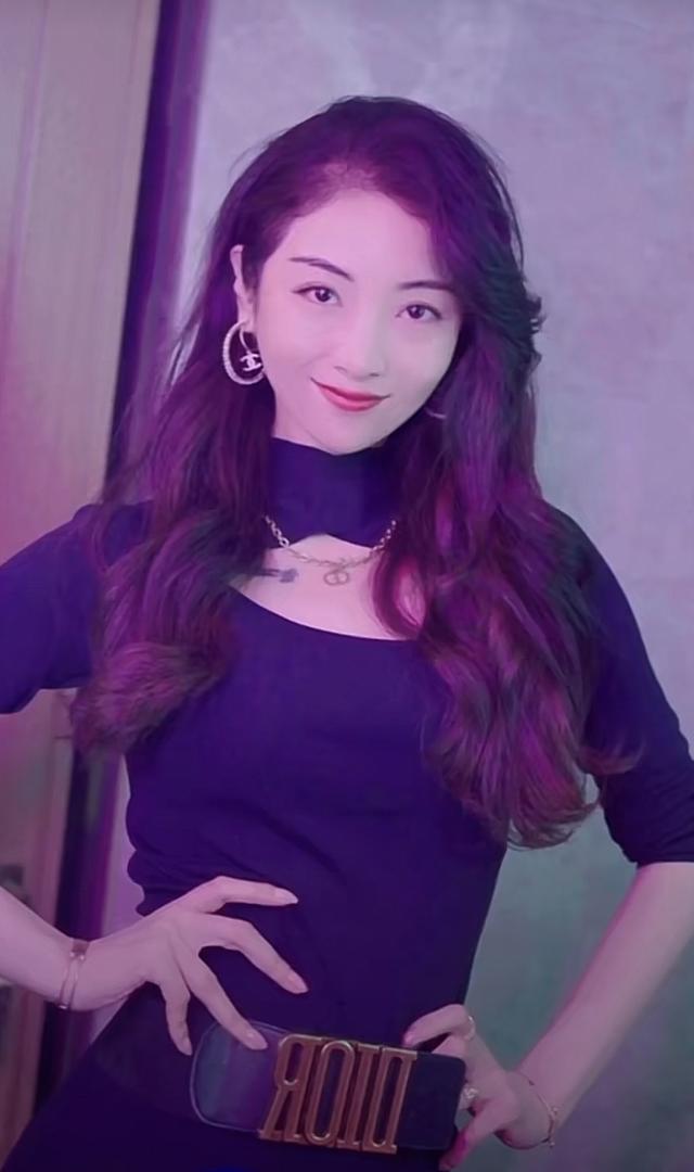 试管婴儿三胞胎 试管婴儿三胞胎