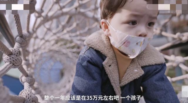 试管婴儿三胞胎 试管婴儿三胞胎