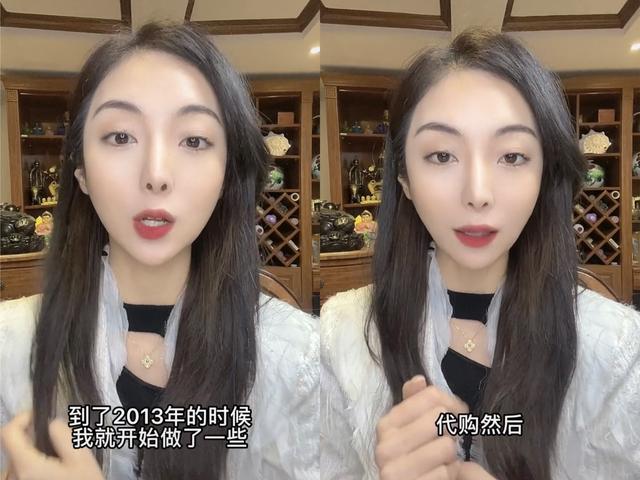 试管婴儿三胞胎 试管婴儿三胞胎