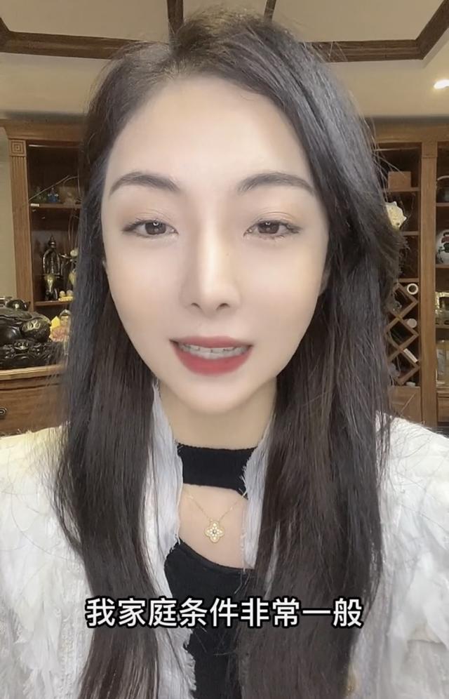 试管婴儿三胞胎 试管婴儿三胞胎