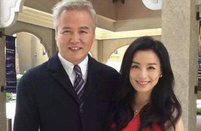 试管婴儿三胞胎 试管婴儿三胞胎