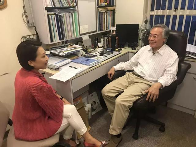 试管婴儿香港 试管婴儿香港