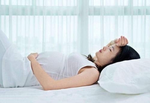 试管婴儿取卵痛吗 试管婴儿取卵痛吗