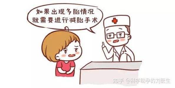试管婴儿的风险吗(做试管婴儿要多少钱)