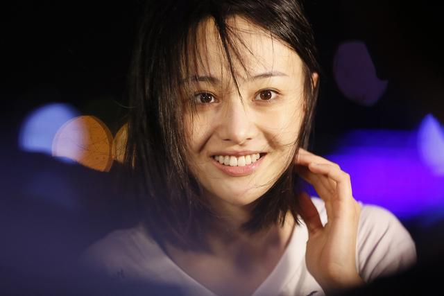 有几家试管婴儿的呢(试管婴儿流程好北京家圆I)