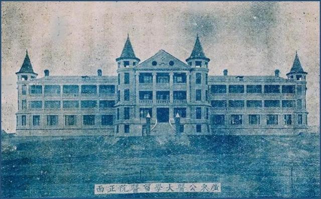 武汉第三代试管婴儿医院 武汉第三代试管婴儿医院