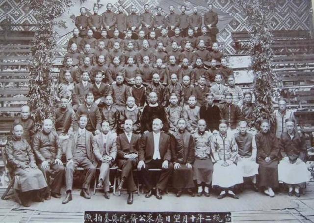 武汉第三代试管婴儿医院 武汉第三代试管婴儿医院