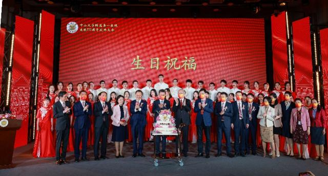 武汉第三代试管婴儿医院 武汉第三代试管婴儿医院