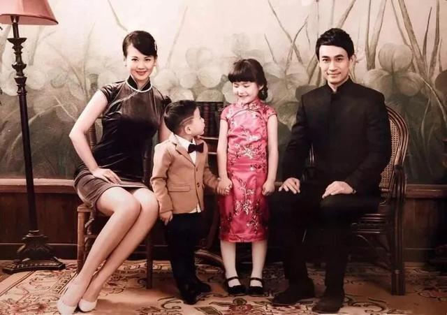 武汉同济试管婴儿三代 武汉同济试管婴儿三代