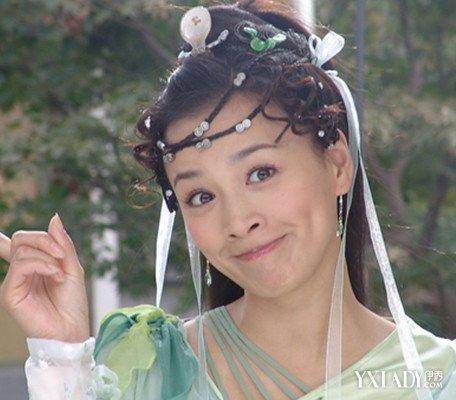 张庭为什么做试管婴儿(林瑞阳张庭为什么做试管婴儿)