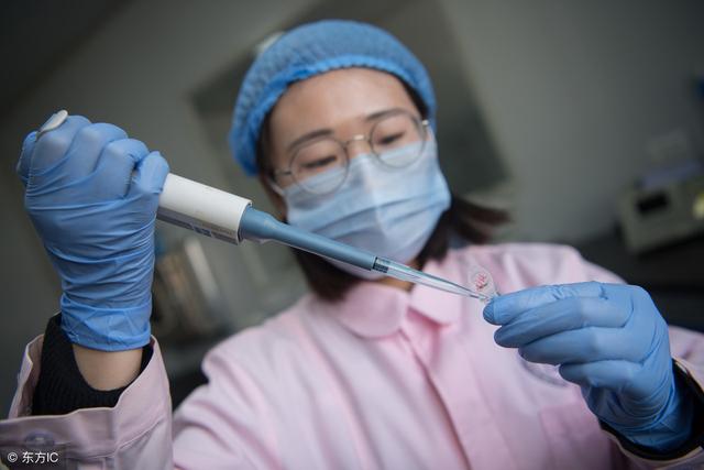 抗精子抗体试管婴儿 抗精子抗体试管婴儿