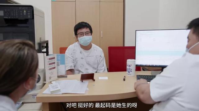 做试管婴儿上海 做试管婴儿上海