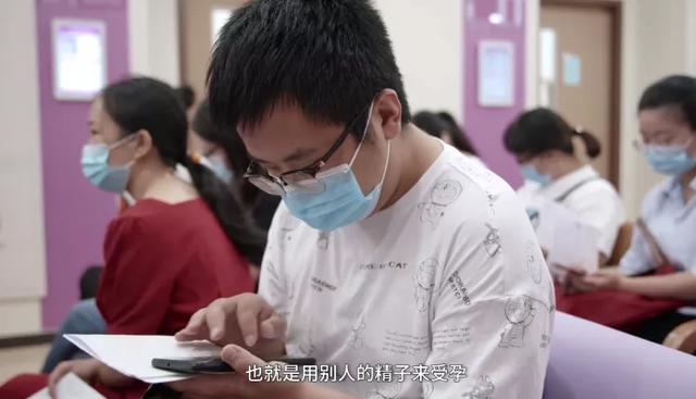 做试管婴儿上海 做试管婴儿上海