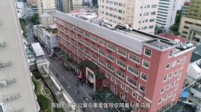 做试管婴儿上海上海做试管费用是多少