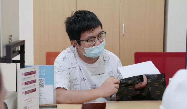 做试管婴儿上海 做试管婴儿上海