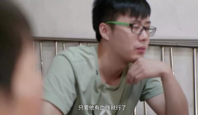 做试管婴儿上海 做试管婴儿上海