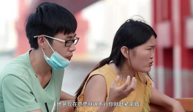 做试管婴儿上海 做试管婴儿上海