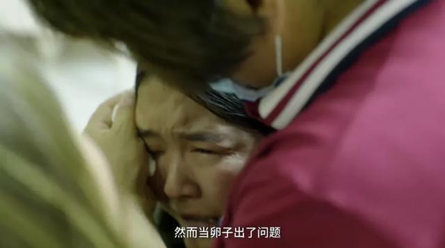 做试管婴儿上海 做试管婴儿上海