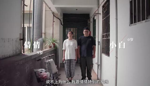 做试管婴儿上海 做试管婴儿上海