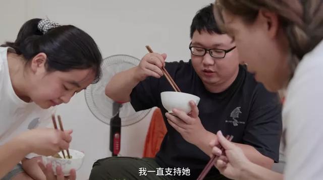 做试管婴儿上海 做试管婴儿上海