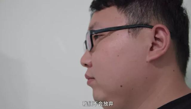做试管婴儿上海 做试管婴儿上海